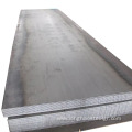 High Hardness Weather Resistant Steel Plate